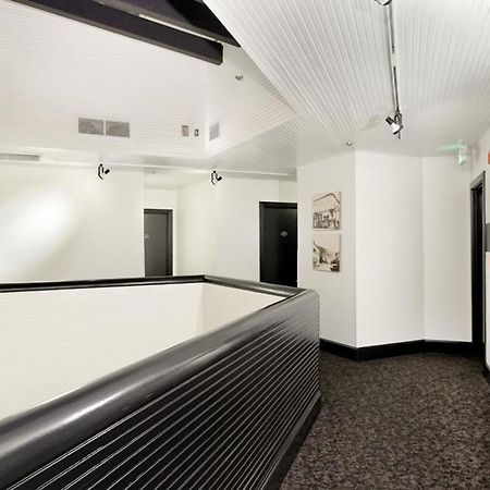 Independence Square Unit 313, Downtown Hotel Room In Aspen With Rooftop Hot Tub Exteriör bild