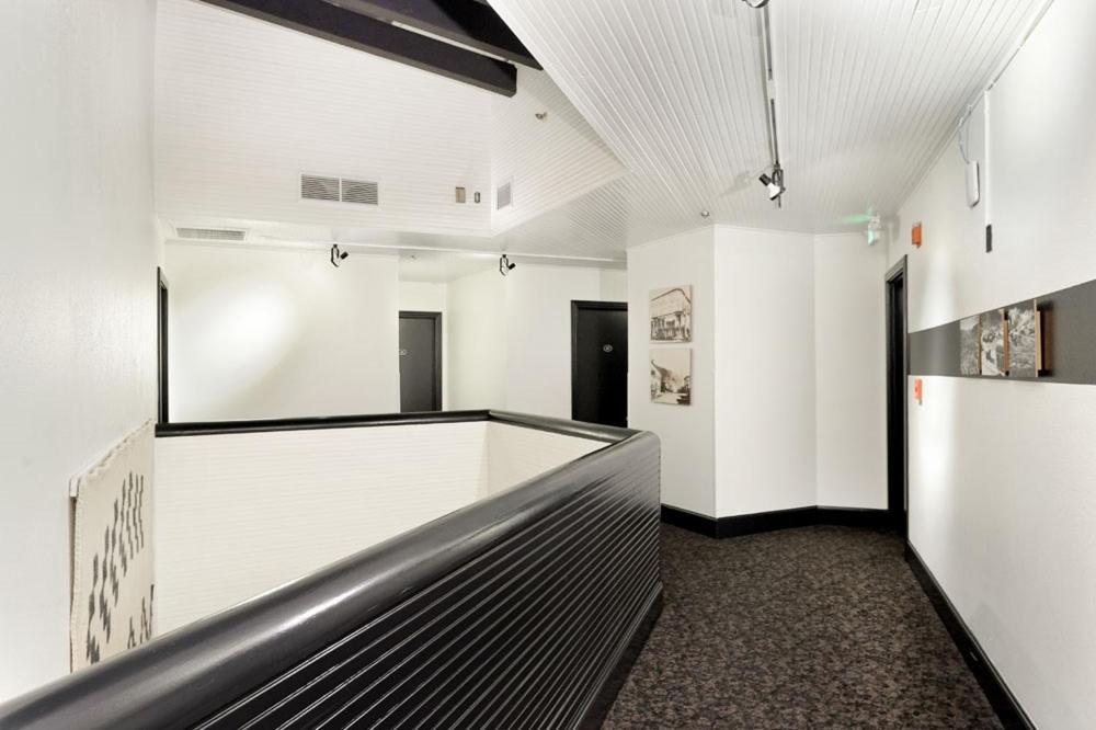 Independence Square Unit 313, Downtown Hotel Room In Aspen With Rooftop Hot Tub Exteriör bild