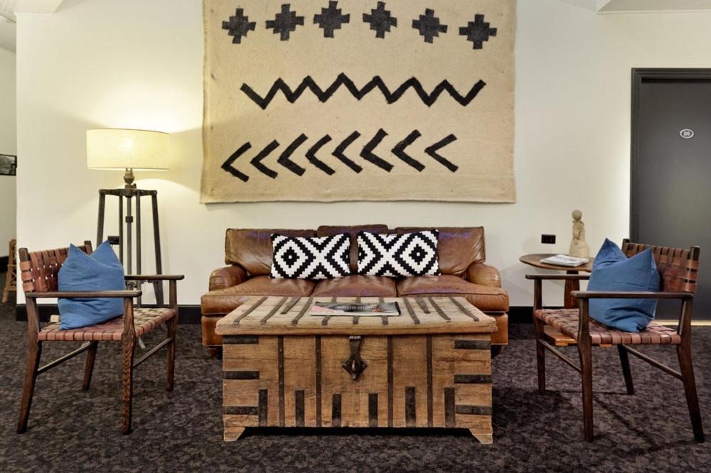 Independence Square Unit 313, Downtown Hotel Room In Aspen With Rooftop Hot Tub Exteriör bild